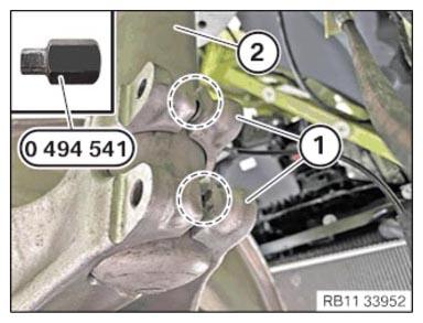 G15383879