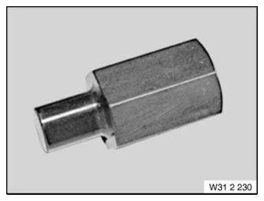 G15383888