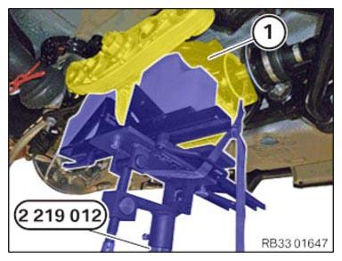 G15384249