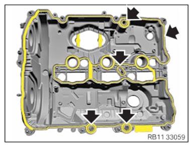 G15384819