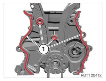 G15385572
