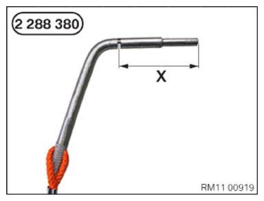 G15388472