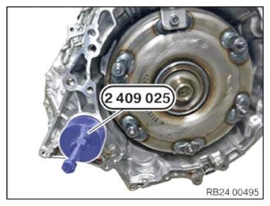 G15388504