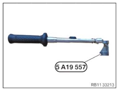 G15388587