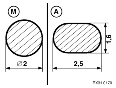 G15388605