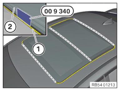G15388789