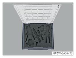 G15388795