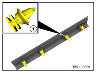 G15388879
