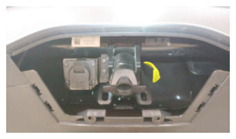 G15388994