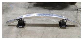 G15389047