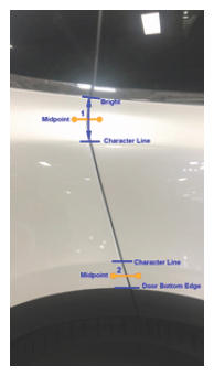 G15389432