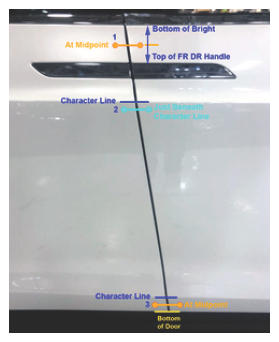 G15389433