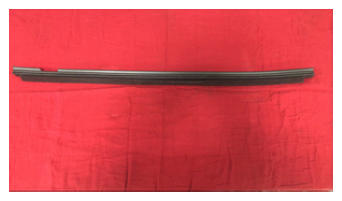 G15389454