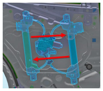 G15389505