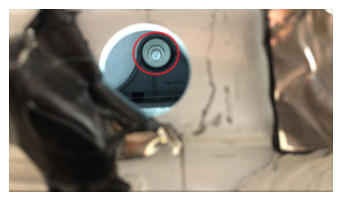 G15389513
