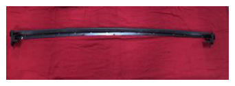 G15389546