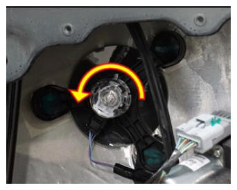 G15389577