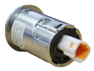 G15389593