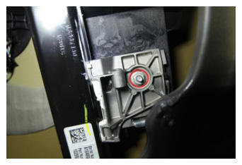 G15389642