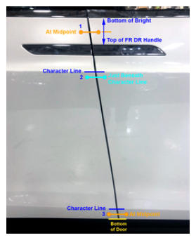 G15389678