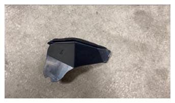 G15392328