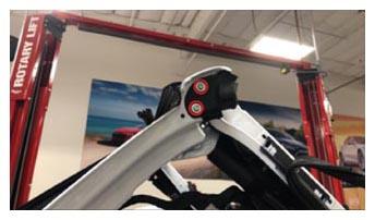 G15392709