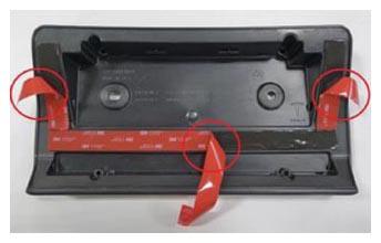 G15393487