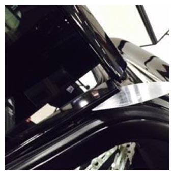 G15393617