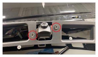 G15393640