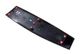 G15393783