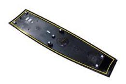 G15393799