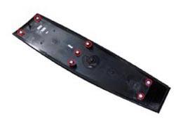 G15393801