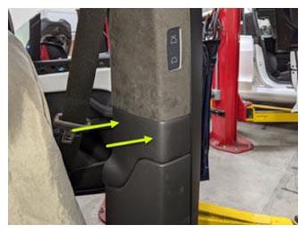 G15393861