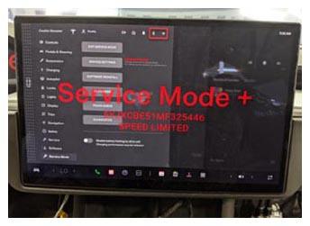 G15393897
