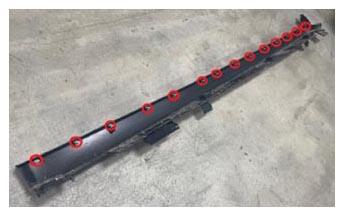 G15393918
