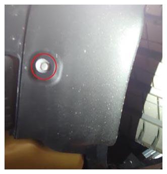 G15393959