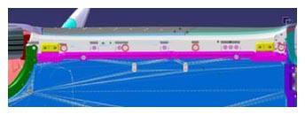 G15394019