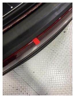 G15394228