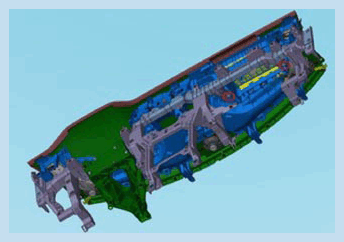 G15394278