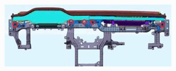 G15394297