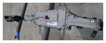 G15394312
