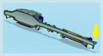 G15394314
