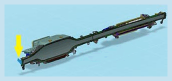 G15394316