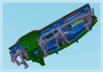 G15394350