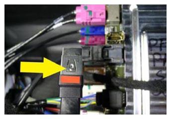 G15394435