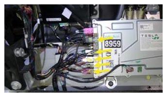 G15394436