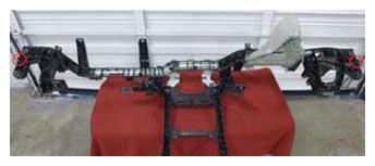 G15394472