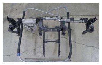 G15394480