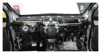 G15394502