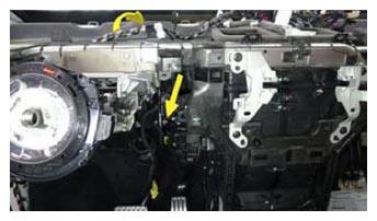 G15394504